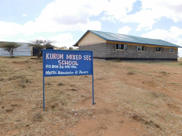 https://samburu-east.ngcdf.go.ke/wp-content/uploads/2021/07/kurum-secondary.jpg