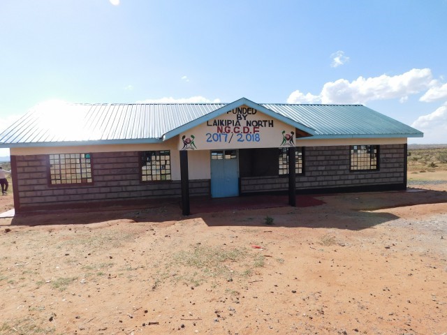 https://samburu-east.ngcdf.go.ke/wp-content/uploads/2021/07/project-11.jpg