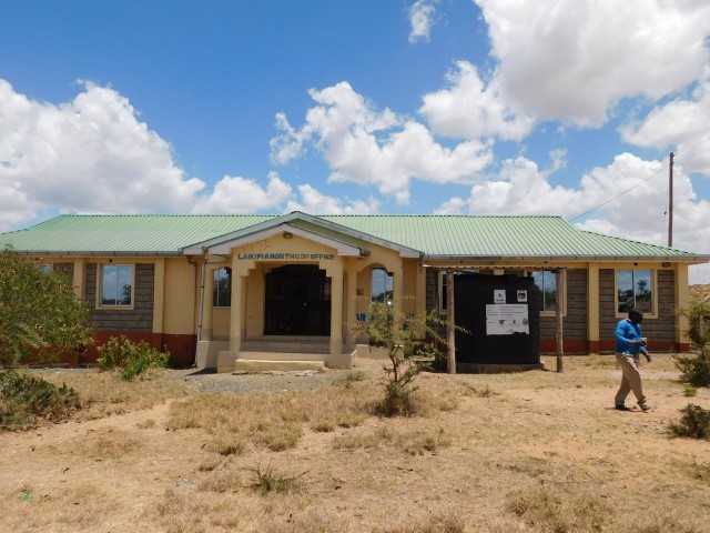 https://samburu-east.ngcdf.go.ke/wp-content/uploads/2021/07/project-2.jpg