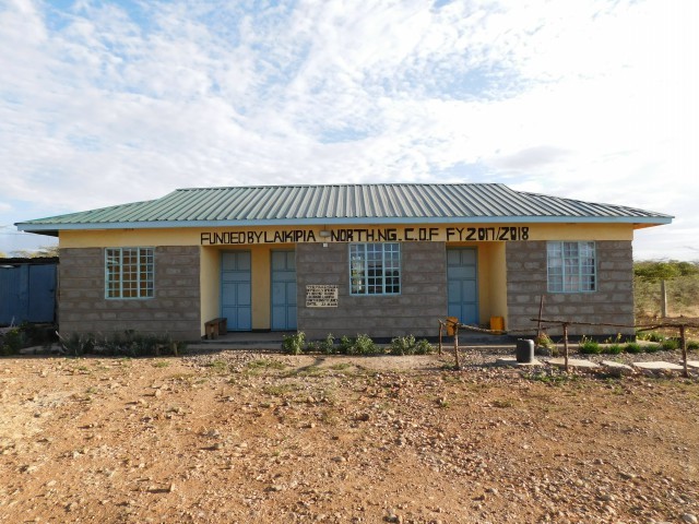 https://samburu-east.ngcdf.go.ke/wp-content/uploads/2021/07/project-4.jpg