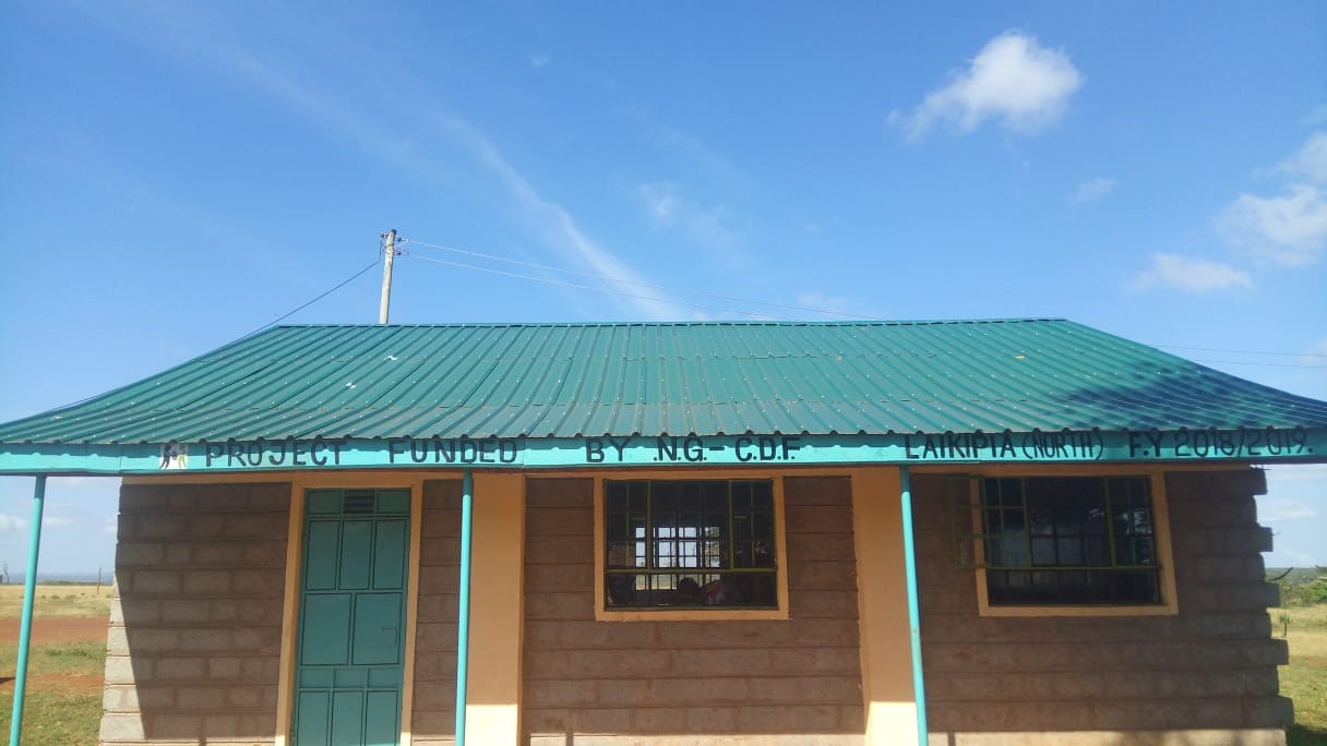 https://samburu-east.ngcdf.go.ke/wp-content/uploads/2021/07/project-5.jpg